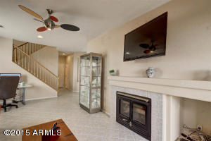 1024 E Frye Rd #1062, Phoenix, AZ 85048 photo 13