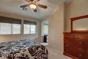 1024 E Frye Rd #1062, Phoenix, AZ 85048 photo 27