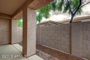 1024 E Frye Rd #1062, Phoenix, AZ 85048 photo 36