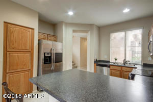 1024 E Frye Rd #1062, Phoenix, AZ 85048 photo 9