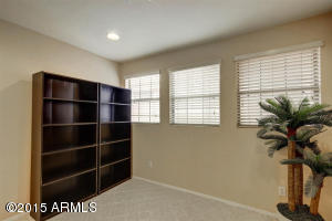 1024 E Frye Rd #1062, Phoenix, AZ 85048 photo 18