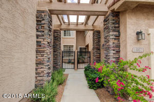 1024 E Frye Rd #1062, Phoenix, AZ 85048 photo 4