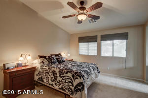 1024 E Frye Rd #1062, Phoenix, AZ 85048 photo 26