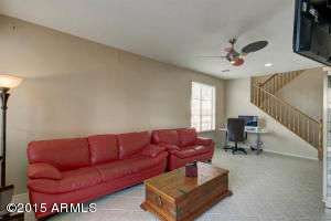 1024 E Frye Rd #1062, Phoenix, AZ 85048 photo 12