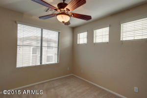 1024 E Frye Rd #1062, Phoenix, AZ 85048 photo 23