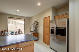 1024 E Frye Rd #1062, Phoenix, AZ 85048 photo 6