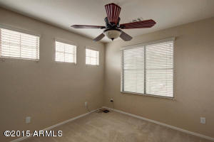 1024 E Frye Rd #1062, Phoenix, AZ 85048 photo 24