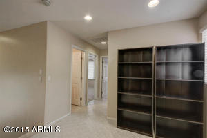 1024 E Frye Rd #1062, Phoenix, AZ 85048 photo 19