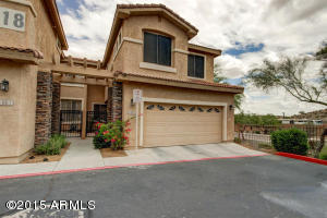 1024 E Frye Rd #1062, Phoenix, AZ 85048 photo 1