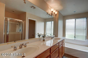 1024 E Frye Rd #1062, Phoenix, AZ 85048 photo 32