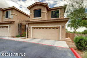 1024 E Frye Rd #1062, Phoenix, AZ 85048 photo 3