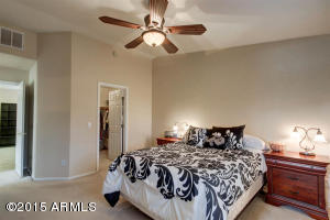 1024 E Frye Rd #1062, Phoenix, AZ 85048 photo 28