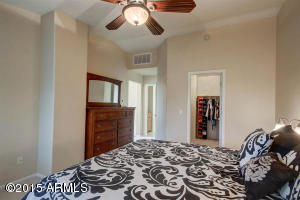 1024 E Frye Rd #1062, Phoenix, AZ 85048 photo 29