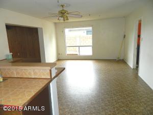 32 Erie Dr, Tempe, AZ 85282 photo 7