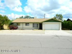 32 Erie Dr, Tempe, AZ 85282 photo 1
