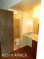 32 Erie Dr, Tempe, AZ 85282 photo 15