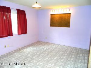 32 Erie Dr, Tempe, AZ 85282 photo 20