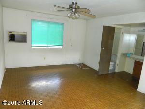 32 Erie Dr, Tempe, AZ 85282 photo 13