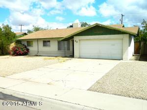 32 Erie Dr, Tempe, AZ 85282 photo 2