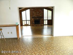 32 Erie Dr, Tempe, AZ 85282 photo 9