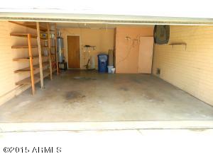 32 Erie Dr, Tempe, AZ 85282 photo 3