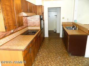 32 Erie Dr, Tempe, AZ 85282 photo 5