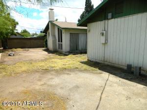 32 Erie Dr, Tempe, AZ 85282 photo 24