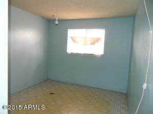 32 Erie Dr, Tempe, AZ 85282 photo 18