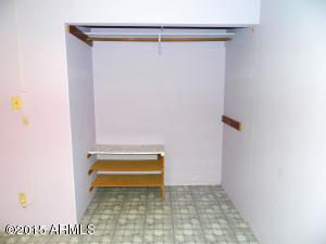 32 Erie Dr, Tempe, AZ 85282 photo 21