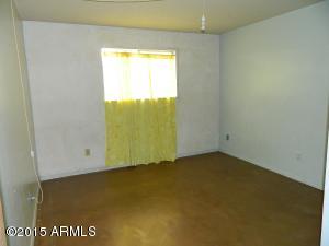 32 Erie Dr, Tempe, AZ 85282 photo 19