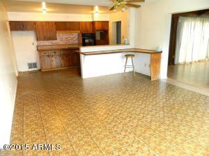 32 Erie Dr, Tempe, AZ 85282 photo 8