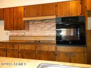 32 Erie Dr, Tempe, AZ 85282 photo 6