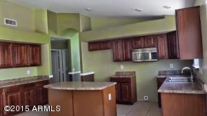 11409 E Peterson Ave, Mesa, AZ 85212 photo 6