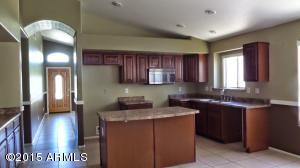 11409 E Peterson Ave, Mesa, AZ 85212 photo 7