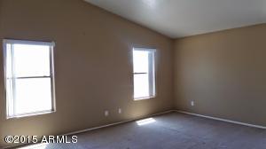11409 E Peterson Ave, Mesa, AZ 85212 photo 11