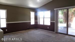 11409 E Peterson Ave, Mesa, AZ 85212 photo 10