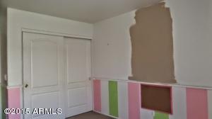 11409 E Peterson Ave, Mesa, AZ 85212 photo 19