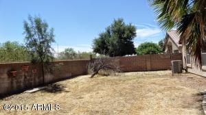 11409 E Peterson Ave, Mesa, AZ 85212 photo 24