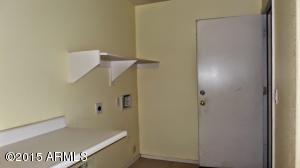 11409 E Peterson Ave, Mesa, AZ 85212 photo 21