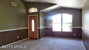 11409 E Peterson Ave, Mesa, AZ 85212 photo 2
