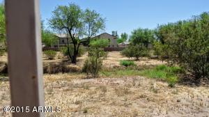 11409 E Peterson Ave, Mesa, AZ 85212 photo 26