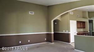 11409 E Peterson Ave, Mesa, AZ 85212 photo 9
