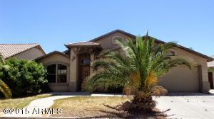 11409 E Peterson Ave, Mesa, AZ 85212 photo 1