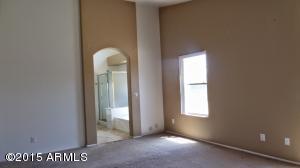 11409 E Peterson Ave, Mesa, AZ 85212 photo 13