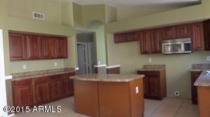 11409 E Peterson Ave, Mesa, AZ 85212 photo 8