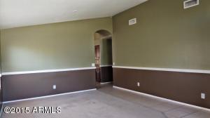 11409 E Peterson Ave, Mesa, AZ 85212 photo 4