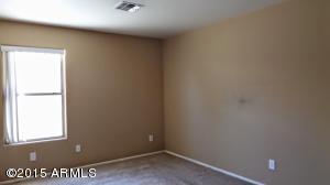 11409 E Peterson Ave, Mesa, AZ 85212 photo 16