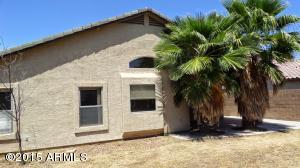 11409 E Peterson Ave, Mesa, AZ 85212 photo 23
