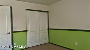 11409 E Peterson Ave, Mesa, AZ 85212 photo 18