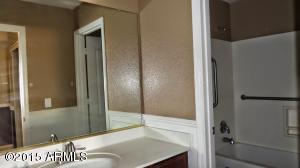 11409 E Peterson Ave, Mesa, AZ 85212 photo 17